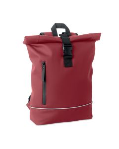 Plecak na laptopa 15'' rolltop P mo GMO/MO2581