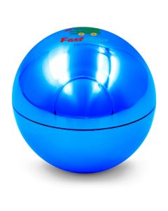 Pomadka ochronna vg GVG/V7998