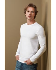 Koszulka MORGAN z Długimi Rękawami stedman TSD/ST9040