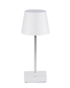 Lampka biurowa VIDIA as GAS/09160