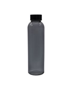 Butelka szklana 500 ml Onyx rd GRD/R08475
