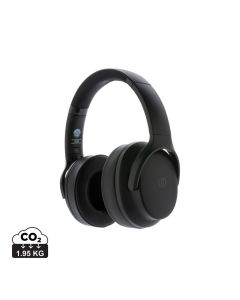 Bezprzewodowe słuchawki nauszne Urban Vitamin Palo Alto xd GXD/P329-491