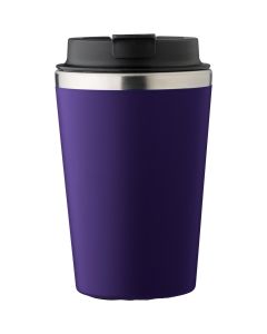 Kubek podróżny 350 ml vg GVG/V2233