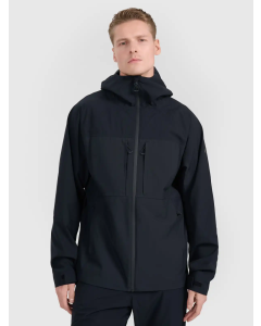 Kurtka Trekkingowa M711 4f T4F/M711