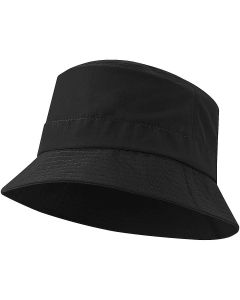Marisol 105 g/m2 kapelusz przeciwsłoneczny z nylonu pf GPF/395749