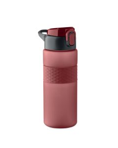 Butelka do picia RPET 700 ml mo GMO/MO2755