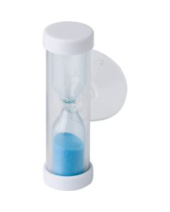 Minutnik Pod Prysznic vg GVG/V1674