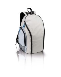 Plecak Izotermiczny kimood GKA/KI0113