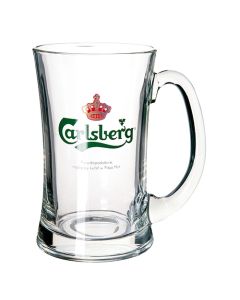 Kufel MALT ax GAX/B-401