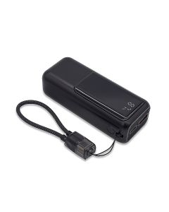 Power bank 10000 mAh 22,5W Flexipower rd GRD/R64389
