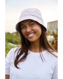 Kapelusz Bucket neutral TNE/O93060