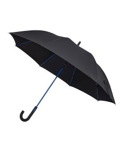 Parasol wiatroodporny Santano rd GRD/R07958