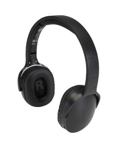 Ancha bezprzewodowy zestaw słuchawkowy Bluetooth wokółuszny z tworzyw sztucznych pochodzących z recy pf GPF/124483