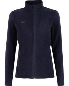 Polar Damski PLD001B 4f T4F/PLD001B