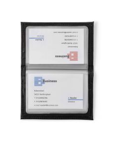 Wizytownik vg GVG/V4460