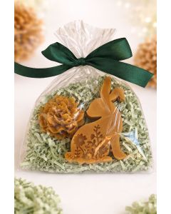 Zestaw ''Królik i Goździk'' uz GUZ/SWI-03