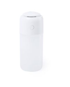 Nawilżacz powietrza vg GVG/V3984