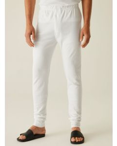 Kalesony regatta TRA/TRU113