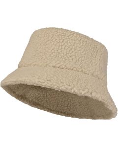 Baru kapelusz przeciwsłoneczny sherpa pf GPF/111074