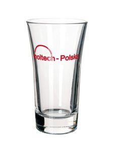 Szklanka ZIP ax GAX/G-501