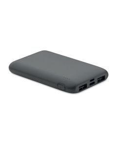 Power bank 5000 mAh mo GMO/MO2279