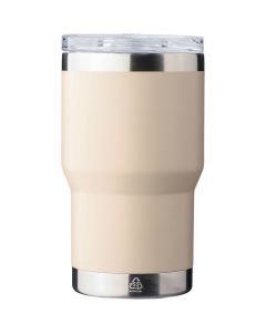 Kubek termiczny 350 ml vg GVG/VA279