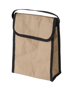 Torba termoizolacyjna z papieru vg GVG/V0085