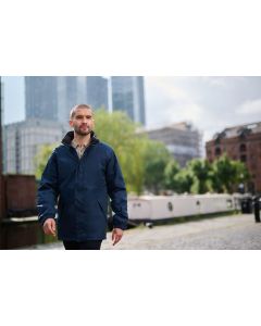Parka Dover regatta TRA/TRW597