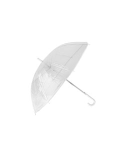 Parasol automatyczny vg GVG/V4955