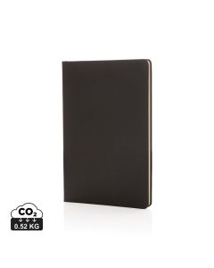 Notatnik A5, twarda okładka xd GXD/P774-431