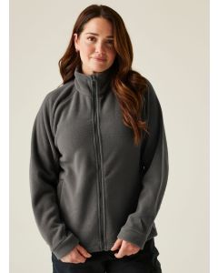 Damski Polar Thor III regatta TRA/TRF541