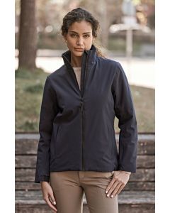 Damska Kurtka All Weather tee jays TTJ/9607