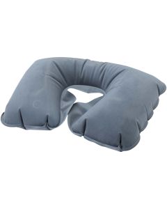 Traveler nadmuchiwana poduszka pf GPF/130129