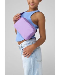 Torebka na Ramię Sundae bagbase GBB/BG883