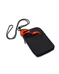 Saszetka podróżna PocketGo rd GRD/R08766