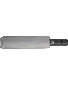 Parasol Automatyczny Rpet vg GVG/V1600