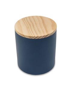 Świeca zapachowa Woodland rd GRD/R17382