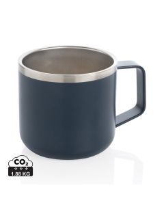 Kubek 350 ml xd GXD/P432-445