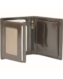 Portfel 356013 ja GJA/356013