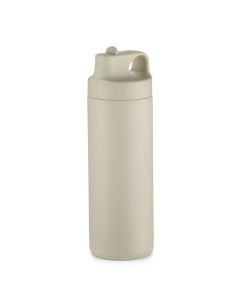Bidon termiczny VELORA 500 ml as GAS/16048