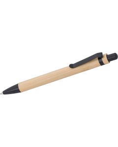 Bambusowy długopis vg GVG/V1336-A