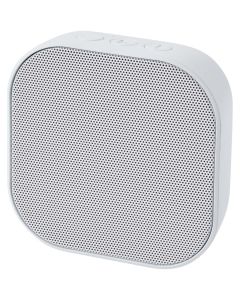 Stark głośnik Bluetooth 2.0 o mocy 3 W z tworzyw sztucznych pochodzących z recyklingu z certyfikatem pf GPF/124305