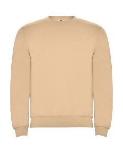 Bluza Clasica 280 g/m² pf GPF/R10701
