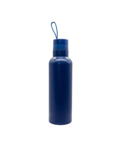 Butelka termiczna Varde 500 ml rd GRD/R08472