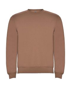 Bluza Clasica 280 g/m² pf GPF/R1070E