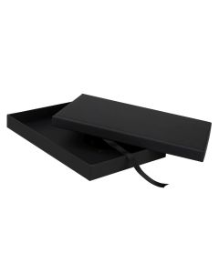 Pudełko Podarunkowe Moleskine vg GVG/VM014