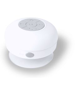 Głośnik Bluetooth, stojak na telefon vg GVG/V3518