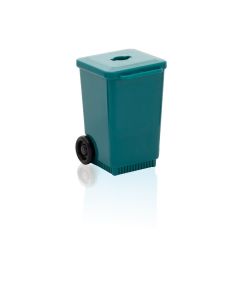 Temperówka ''kosz na śmieci'' vg GVG/V7648-A