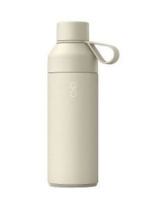 Ocean Bottle izolowany próżniowo bidon na wodę o pojemności 500 ml pf GPF/100751