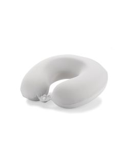 Poduszka podróżna w etui OPI as GAS/20065